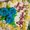 sabbir69966394910