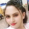 nadee.vijesingha