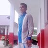 bg.aji99