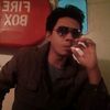 don7133186072934