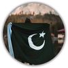 brand333hamzii
