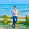 user6123833740009