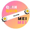 quinmeicamon