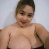 geaveronica81