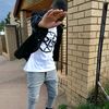 mvulabossgquan213