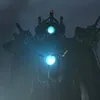 upgradedtitancam5