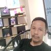jakarta.232425_1