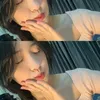 huogly_3010