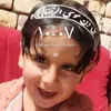 user4481403207115