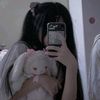 vib3s_with_rose