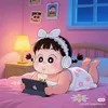 nguyenthingocduye6