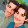 fasil.dhar