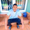 avelamabomvu.ngubane1