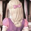 lufi_080