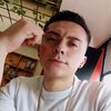 andresvelamorales