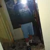 riccardo_.5r