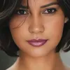 maria.de.ftima7405