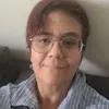 paulinelv50