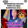 junreytumulak45