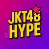 jkt48hype