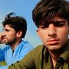 haji.khan2524