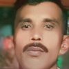 md.jibon.mia458