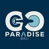 goparadisebali