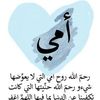 user9076135008149