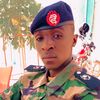 227souleymane02
