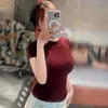 tran.nguyen1332