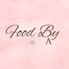 FoodbyA