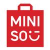 MINISO US