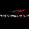 47motorsportsim