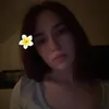 nikqwrtt