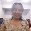 riawati17_