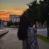 _wivzipk_