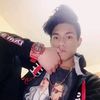 randy.manavil28