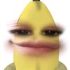 calitodidier