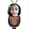 bachumilo