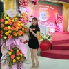 binhhanh00