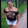 herrerita81