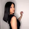 lash_me_up_
