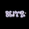 blitz_entertainmentoff1