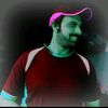shamswazir75