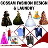 cossam.phiri0
