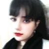 aynaz._.dt14