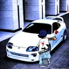 king_recruta