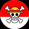 hong.nan62