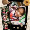 nabila211212
