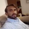 nisar.ali9914